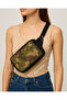 Grovuxa Lite Unisex Daily Waist/Shoulder Bag