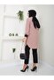 Women's Summer Tunic - Model 61106 - 7