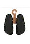 Dogfight Boys' Sea Shoes - 2