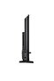 40FT9740 40'' Full HD Smart TV - 5