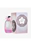 Hareem Al Sultan Eau De Perfume 100ml
