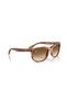Rb2389 140351 57 Sunglasses - 3