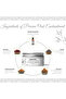 Persian Oud Enchantment Bakhoor Mix - Bottle of 28 Grams (1 OZ) - 2