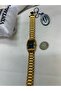 Gold Vintage Women's Watch L03597