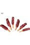 Palo Santo Rose Fusion Smudge Pop - Pack of 3 Pops - 2