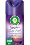 Aerosol, Lavender Scent, 300ml x 3 - 3