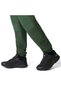 W Vectiv Taraval Women's Black Outdoor Shoes Nf0A52Q2Kx71 - 2