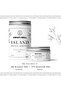 Island Breeze Serenity Fragrant Bakhoor Mix - Bottle of 28 Grams (1 OZ) - 5