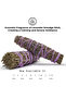 Lavender Smudge Stick - Pack of 3 stick - 4