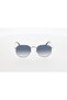 3210 C.06 54 نظارات شمسية للجنسين - 3