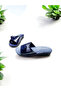 Casual Crested, Butterfly, Bowknot Comfortable and Stylish Home and Outdoor Slippers - 3