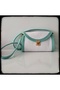Tress Bag with Cover, Summer Stylish Mother's Day Gift (3 Piece Set) - 4