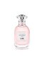 كوتش دريمز للنساء او دي برفيوم 90 مل Dreams For Women Edp 90ml - 2