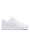 Caven 2.0 White Silver Unisex Sneakers 392290-02 - 5