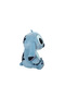 Plush Toy Stitch Classic 32-inches | Soft Toy For Kids - 2