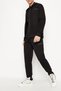 Men's Sweatpants - Model 3Rzpbbzjcaz