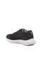 Breathable Black Unisex Sports Shoes Hml Prctn - 5