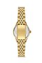 Cw139G-08Sg Wrist Watch - 3