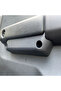 2PCS Door Inner Armrest Storage Box Organizer Tray for Suzuki Jimny JB64 JB74 2019-2025 Car Inter... - 5