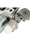 Carburetor Accessories Carburetor Kit Carburetor Accessories Fit for Subaru Robin ex17 / sp170 / ... - 6