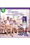 Aerosol, Lavender Scent, 300ml x 3 - 5