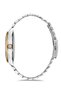 Cm131T-02Sg Men's Wristwatch - 2