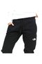 Pantaloni trening THE NORTH FACE pentru femei STANDARD PNT - NF0A5ID4JK31 - 3