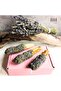 Palo Santo Lavender Fusion Smudge Pop - Pack of 3 Pops - 5