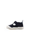 Loro Kids Baby Sandals Sneaker Shoes - 3