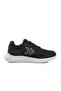 Breathable Black Unisex Sports Shoes Hml Prctn - 4