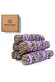 Lavender Smudge Stick - Pack of 3 stick