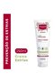 Stretch Marks Cream 250 Ml - 2