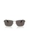 Rb3750 004/B1 59 Sunglasses - 2