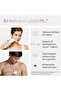 IPL Skin i·expert, Evde Tüy Alma, Ücretsiz Uygulama, Çanta, Gillette Venus, 3 Başlık, PL7253 - 7