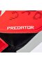 Predator Training Kids Goalkeeper Gloves (Jh3811) - 2