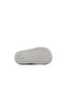 Anka Orthopedic Lightweight Summer Breathable Girls-Boys First Step Shoes - 5