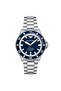 Ar60079 Men's Wristwatch