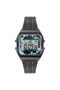 Adaost24558 Women | Men's Wristwatch