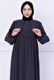 الموقد الحجري المدخن HM2732 - 4