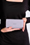 Women's Wallet Rc1003