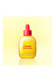 Vitamin Illuminating Serum 30ml | Brightening Vitamin C & Niacinamide Serum