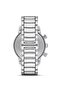 Ar1894 Men's Wristwatch - 3