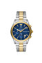 AR11579 Men's Wristwatch