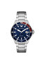 Ar11339 Men's Wristwatch
