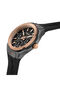 Ciwlg2116903 Women Wrist Watch - 2