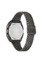Adaost24558 Women | Men's Wristwatch - 3