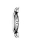 Ar11204 Women's Wristwatch - 2