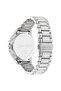 Ck 25200096   Women's Wrist Watch - 3