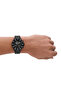 Ar70010 Men's Wristwatch - 4