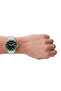 Ar11589 Wristwatch - 4